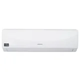 Aire acondicionado Infiniton SPTTK12A2