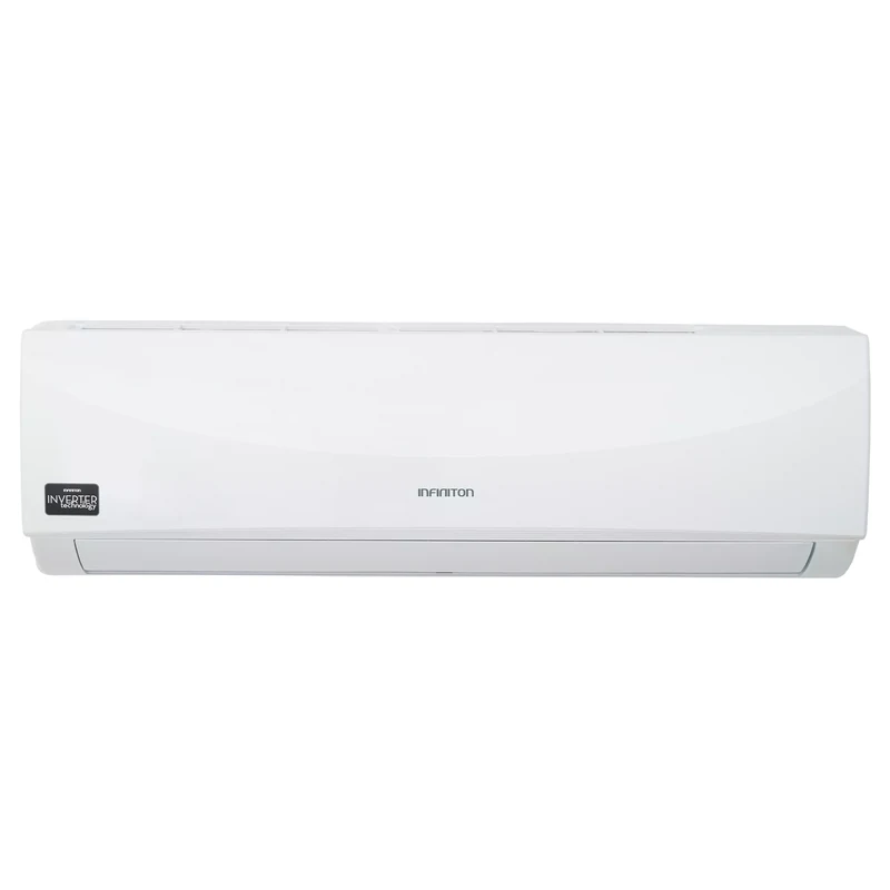 Aire acondicionado Infiniton SPTTK12A2
