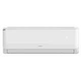 Aire acondicionado Infiniton SPTWF09A2