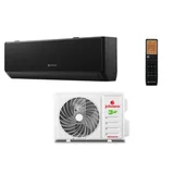 Aire acondicionado Johnson EVEREST25NT