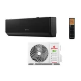 Aire acondicionado Johnson EVEREST35K