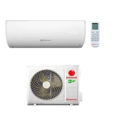 Aire acondicionado Johnson JR25