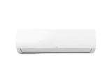 Aire acondicionado Koenic KAC 12026
