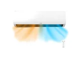 Aire acondicionado Koenic KAC 18026