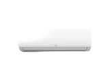Aire acondicionado Koenic KAC 3225