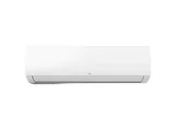 Aire acondicionado Koenic KAC 9026