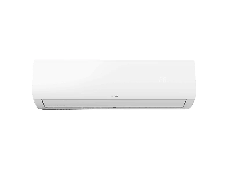 Aire acondicionado Koenic KAC 9026