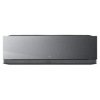 Aire acondicionado LG AA09SP.NS1