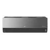 Aire acondicionado LG AC09BK.NSJ