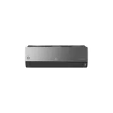 Aire acondicionado LG AC12BQ.SSJ