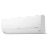Aire acondicionado LG DC12RK.NSJ