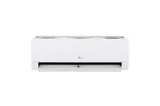 Aire acondicionado LG LG18REPLACE.SET