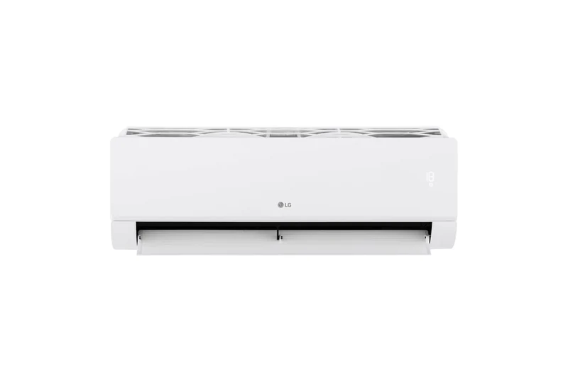 Aire acondicionado LG PLUSWF12Z.SET