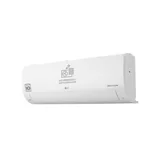Aire acondicionado LG W09TE.NEU