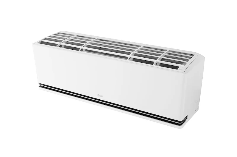 Aire acondicionado LG H09S1D.NS1