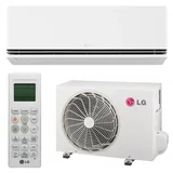 Aire acondicionado LG H12S1P.NS1