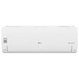 Aire acondicionado LG LG09REPLACE.SET