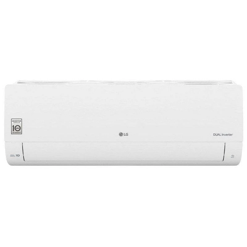 Aire acondicionado LG LG09REPLACE.SET