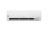 Aire acondicionado LG LG24CONFWFI.SET