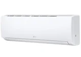 Aire acondicionado LG LGSMART09.SET