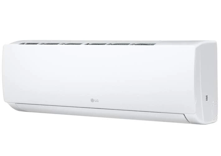 Aire acondicionado LG LGSMART09.SET