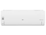 Aire acondicionado LG LGWiFi09.SET