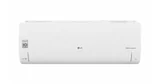 Aire acondicionado LG LGWIFI12X.SET