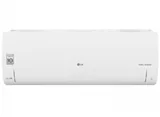 Aire acondicionado LG LGWiFi12.SET