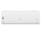 Aire acondicionado LG LGWIFI24.SET