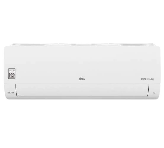 Aire acondicionado LG LGWIFI24.SET