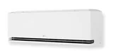 Aire acondicionado LG H09S1DA.NS1