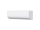 Aire acondicionado LG WIFIECO09.SET