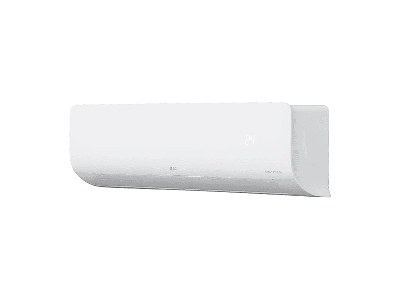 Aire acondicionado LG WIFIECO09.SET