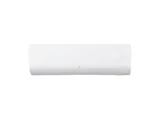 Aire acondicionado LG WIFIECO12.SET