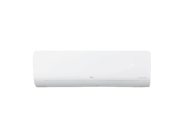 Aire acondicionado LG WIFIECO12.SET