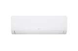 Aire acondicionado LG LGBASEZ09.SET