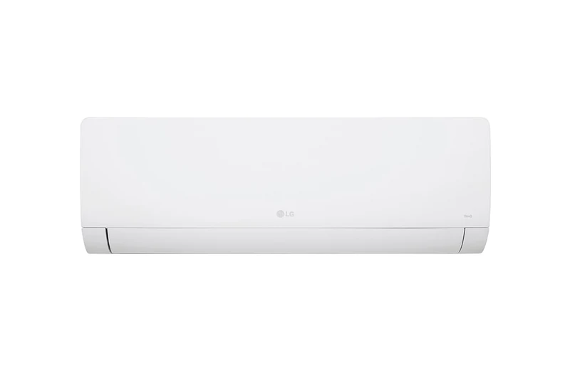 Aire acondicionado LG LGBASEZ09.SET