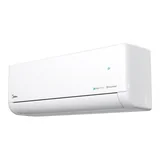 Aire acondicionado Midea Inverter Split 1x1