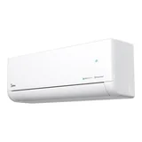 Aire acondicionado Midea Lite IA 35