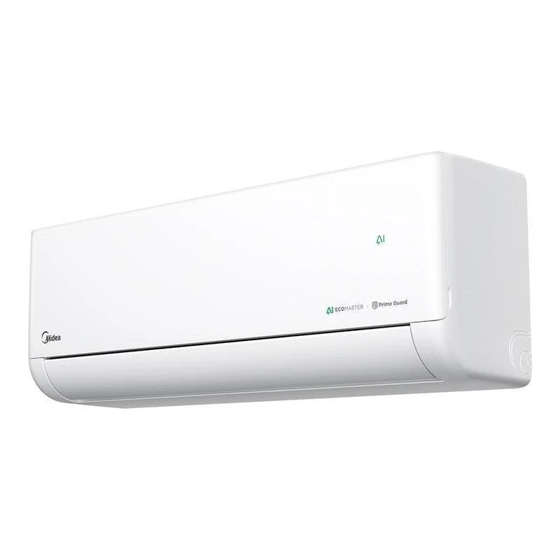 Aire acondicionado Midea Lite IA 35