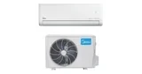 Aire acondicionado Midea LITEAI26(09)N8