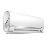 Aire acondicionado Midea MSFAAU-09HRFN8-QRE6GW