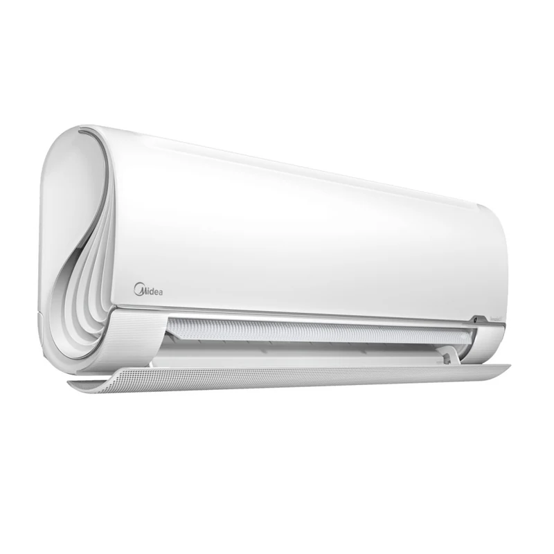 Aire acondicionado Midea MSFAAU-09HRFN8-QRE6GW
