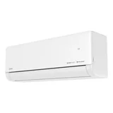 Aire acondicionado Midea SOLSTICE 26