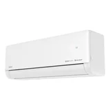 Aire acondicionado Midea Solstice 35