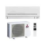 Aire acondicionado Mitsubishi Electric MSY-TP35VF