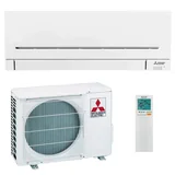 Aire acondicionado Mitsubishi Electric MSZ-AP42VG