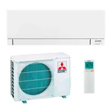 Aire acondicionado Mitsubishi Electric MSZ-AY15VGK