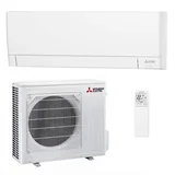 Aire acondicionado Mitsubishi Electric MSZ-AY25VGKP