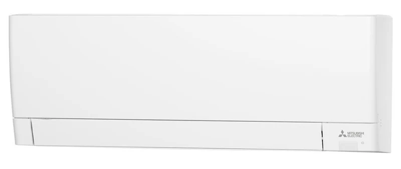 Aire acondicionado Mitsubishi Electric MSZ-AY35VGK